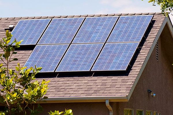 Solar Energy Storage Solutions: Maximize Efficiency with Turnkey Projects and PV Tracking Systems