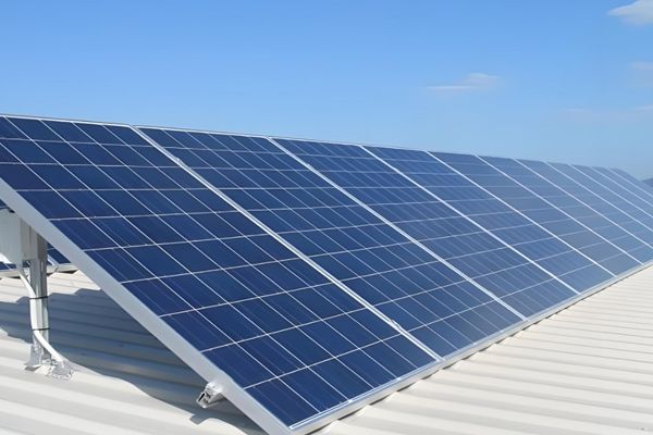 Tile Roof Solar Mounting System: Secure and Efficient Solutions for Your Rooftop Solar Installation