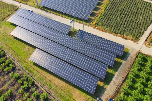 The Ultimate Universal Solar Panel Mounting System: Future Proof Your Installations