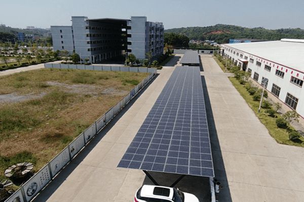 The Ultimate Universal Solar Panel Mounting System: Future Proof Your Installations