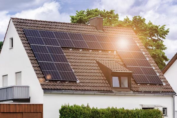 Why 89% of Installers Choose These Solar Panel Rack Mount Systems: Engineering Secrets Revealed