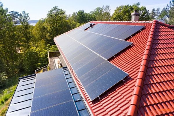Secure Your Solar Investment: The Ultimate Guide to Rail