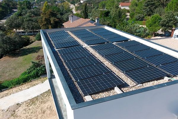 Engineered for Durability: How Advanced Solar Mounting Systems Maximize Your ROI