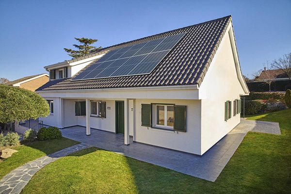 Zero Tile Breakage Guaranteed: The Ultimate Guide to Concrete Tile Roof Solar Mounting Systems (30 Year Roof Integrity)
