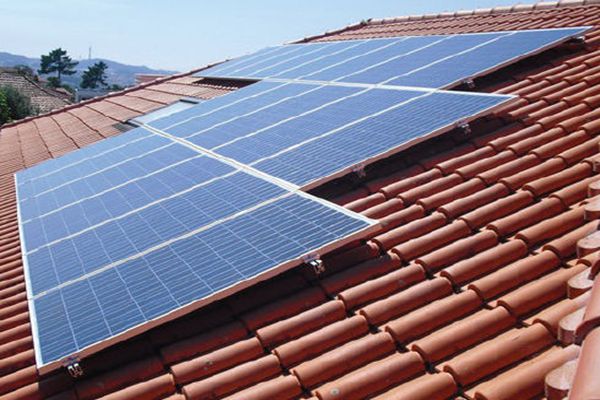Zero Tile Breakage Guaranteed: The Ultimate Guide to Concrete Tile Roof Solar Mounting Systems (30 Year Roof Integrity)