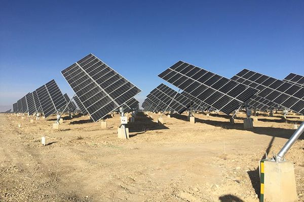 Ground vs Roof Mounted Solar Systems: Prescott Valley AZ Installation Guide (Max ROI   30Year Warranty