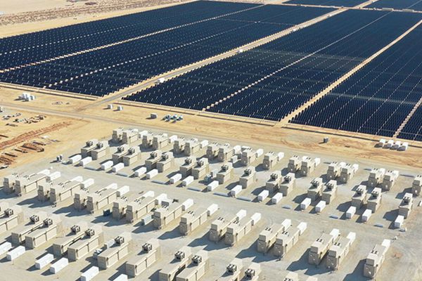 Ground vs Roof Mounted Solar Systems: Prescott Valley AZ Installation Guide (Max ROI 30Year Warranty