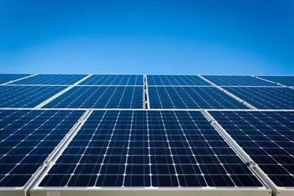 Maximize Your Panel Systems
