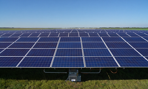 Defying Extremes: Solar Roof Mounts Engineered for 60m/s Winds