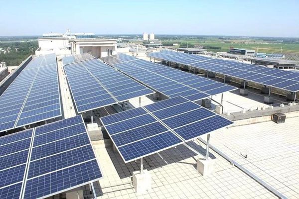 Discover Tailored Flat Roofciency