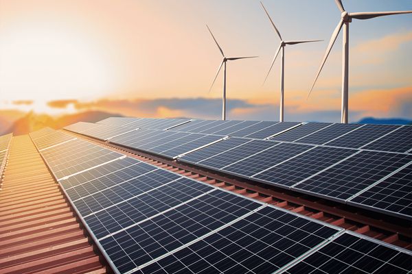 Ultimate Guide to Metal Flat Roof Solar Mounting Systems Made in China: Pricing, Solutions