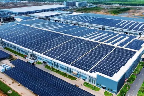 Unveiling the Best: A Comprehensive Comparison of Solar Panel Flat Roof Mounting Systems
