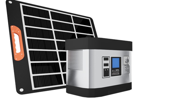 Whole-House Solar Power Systems: Unbreakable 24/7 Energy for Blackout Zones