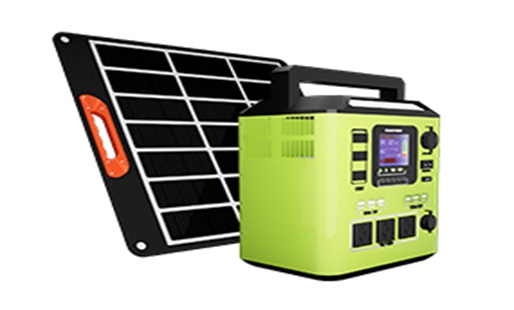 Unlock Uninterrupted Power: The Integrated Rooftop Solar Solution Engineered for Harsh Climates
