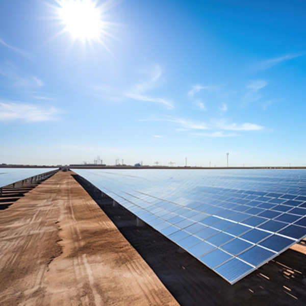 Solar Power Systems Decoded: From Sunlight to Hurricane-Proof Energy Independence