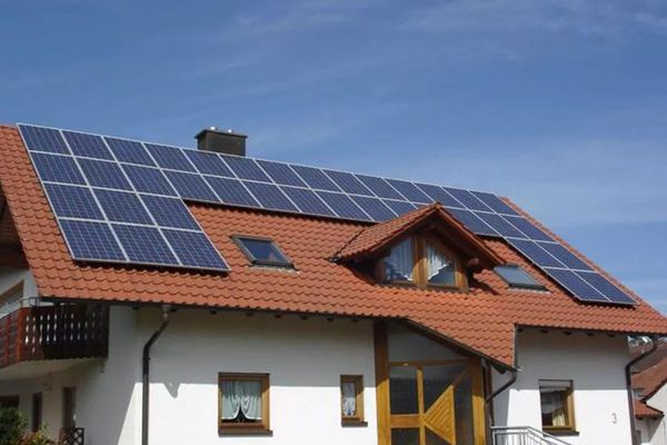 Unlock 70% Savings: Home Solar Systems Engineered for Blackouts