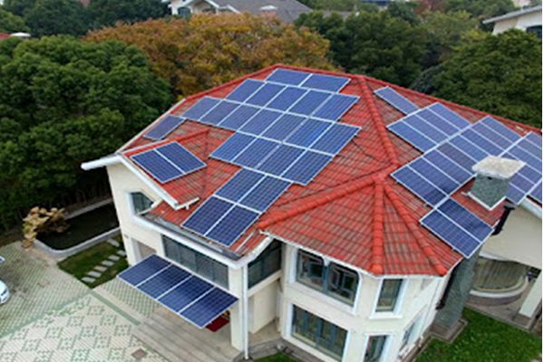 Solar Savings Decoded: Right-Sized Home Systems for Your Climate