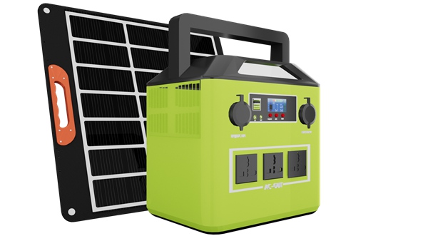 Hurricane-Proof Solar Power Kits: How Many Panels Actually Power Your Home Through Blackouts