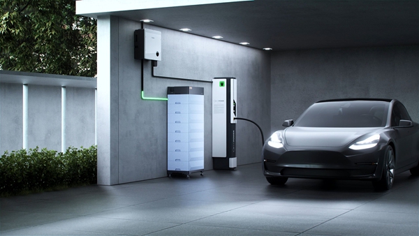Hurricane-Proof Solar Power Kits: How Many Panels Actually Power Your Home Through Blackouts