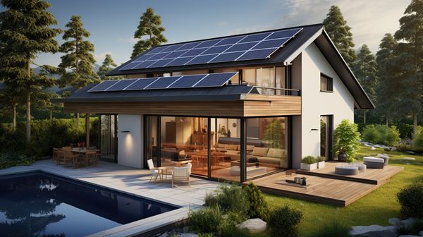 Survival-Watt Solar: How Much Power Your Panels Really Produce in Blackouts