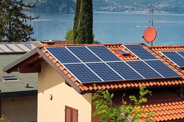 Power Up Your Home: The Ultimate Guide to Residential Battery Energy Storage Systems