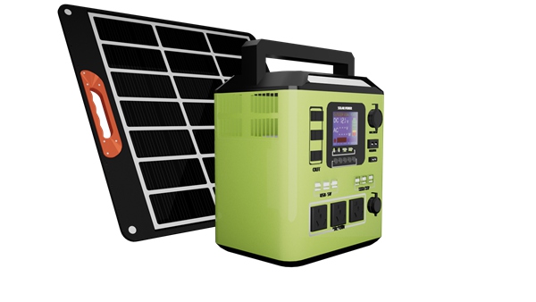 Ultimate Guide to Home Solar Power Systems: Costs, Components, and Custom Solutions