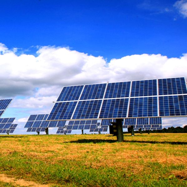 10kW Solar Power Systems: Affordable, Complete Kits for Home Energy Independence