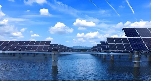 Understanding Solar Power: How It’s Produced, Energy Output, and Why It’s Your Smart Choice