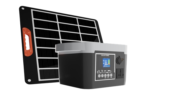 Hybrid Solar Inverters, Off-Grid Systems, and Installation: Your Path to Energy Independence