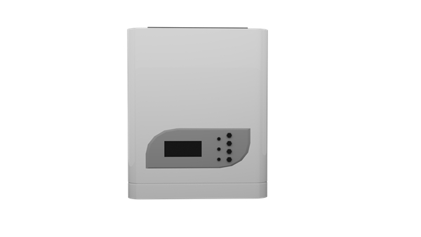 Hybrid Solar Inverters, Off-Grid Systems, and Installation: Your Path to Energy Independence