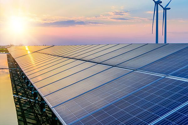 Uncover the Secrets of High - Performance Solar Panel Ground Mounting Systems for Your Energy Needs