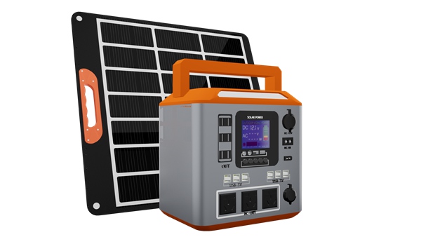 Smart Home Solar Costs, Installation Tips, and Irrigation Solutions: Your Path to Affordable Energy