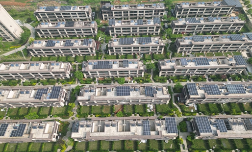 5kW Solar Power Systems with Battery Storage: Your Key to Reliable, Self-Sufficient Energy