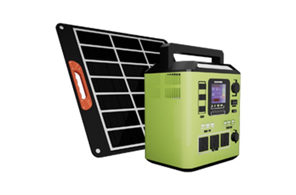 Unlock Massive Energy Independence: The Power of 5MWh Battery Storage Solutions