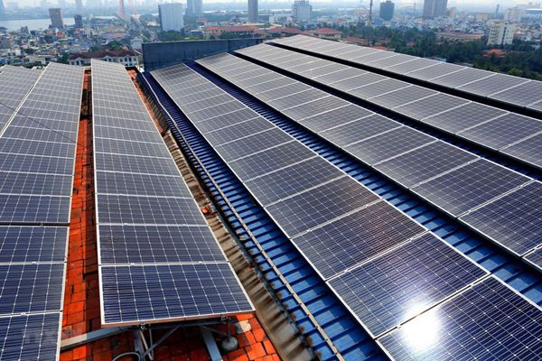 Find the Best Solar Panels for Sale: Unlock Savings and Sustainability with Yijia Solar