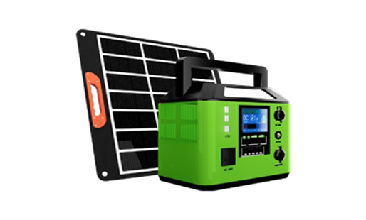 Unlock 24/7 Power Security: How 5MWh Battery Compartments Transform Energy Resilience