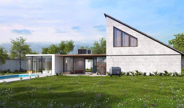 5MWh Battery Compartments: The Ultimate Energy Container Solution for Reliable Solar Storage