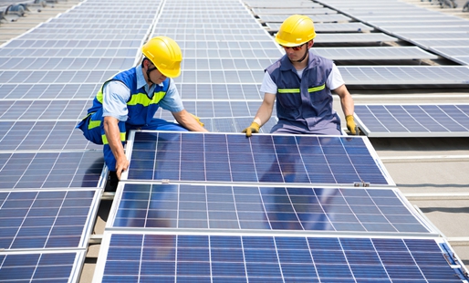 5MWh Battery Compartments: Technical Parameters and Reliable Energy Storage Solutions