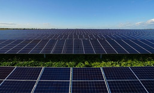 5MWh Battery Compartments: Technical Parameters and Reliable Energy Storage Solutions