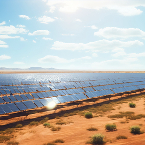 5MWh Battery Compartments: Technical Parameters and Reliable Energy Storage Solutions