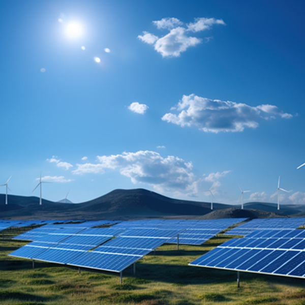 5MWh Battery Compartments: Technical Parameters and Reliable Energy Storage Solutions
