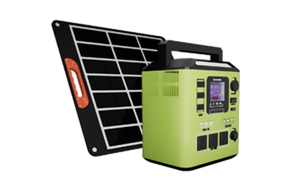 5MWh Battery Compartments: Powering Large Scale Battery Energy Storage Systems