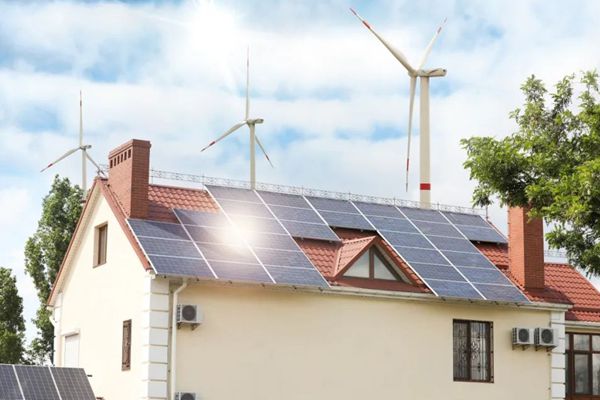 Unveiling the Pros and Cons of Energy Storage Systems: Make Informed Decisions for Your Energy Needs