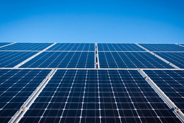 Unleash the Full Potential of Solar Power with High - Quality Batteries for Solar Storage