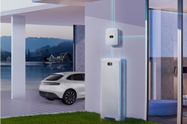 Unleash Unmatched Energy Freedom with the Best Off - Grid Solar System Packages with Batteries