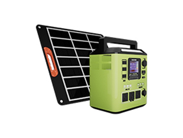 Battery Backup for Solar Power Systems: Optimize Energy Storage with Reliable Battery Banks