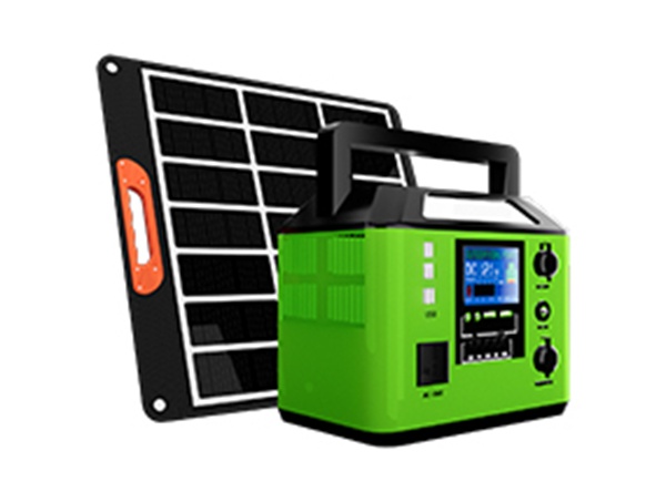Maximizing Solar Power During Outages: A Guide to Installation and Inverter Solutions