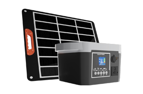 Home Solar Panels Explained: How Sunlight Becomes Usable Energy