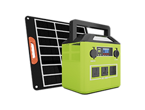 Complete Energy Independence: Advanced Solar Power Kits