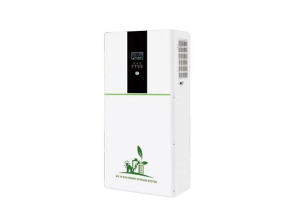 Best Off Grid Solar Inverter Chargers: Understanding On Grid vs. Off Grid